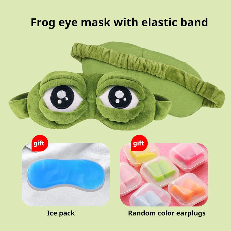 Set 2 Type B