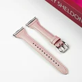 Pink 05