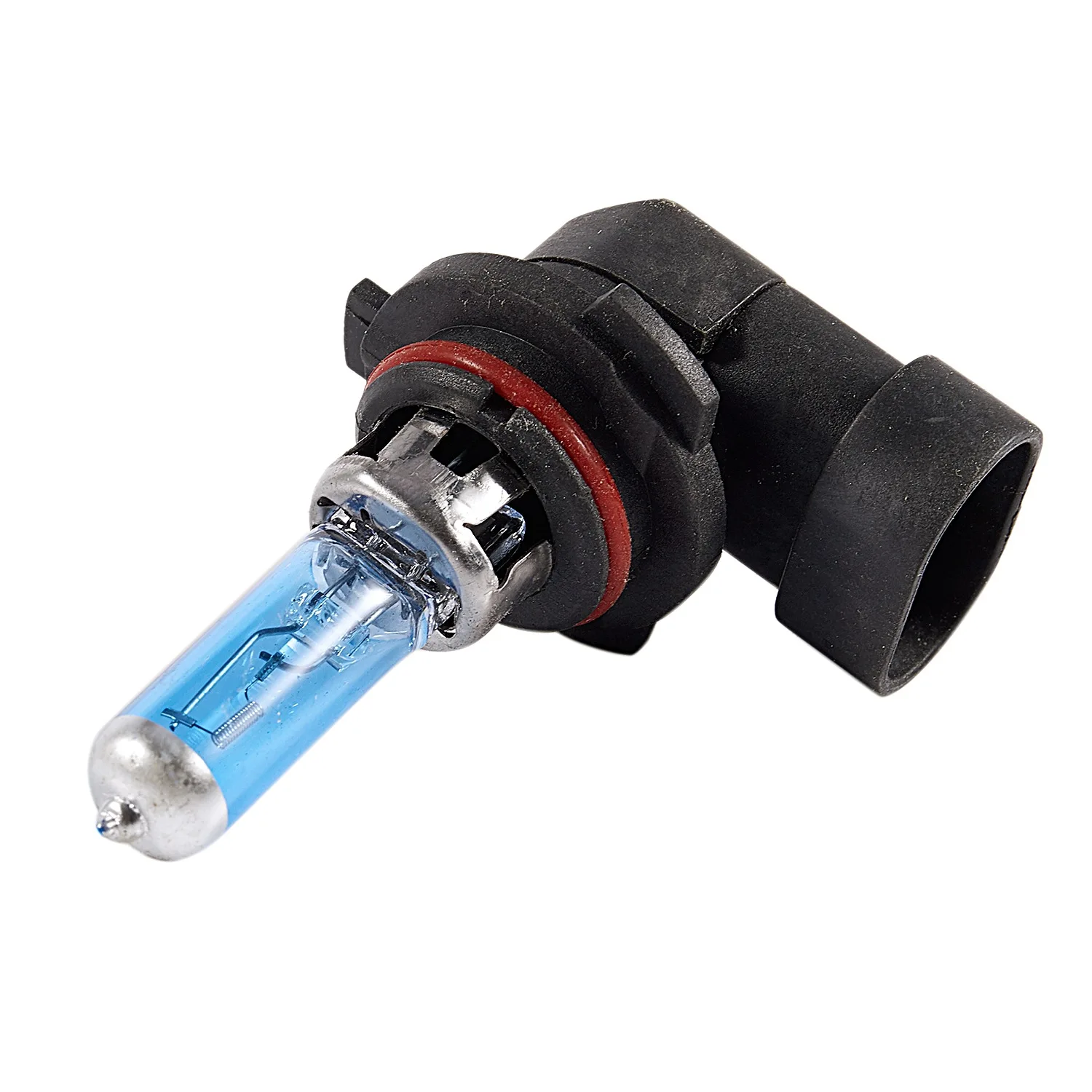 9006 HB4 Super White Fog Halogen Bulb High Power 55W Car Headlight Lamp 12V car headlamps,halogen lamps