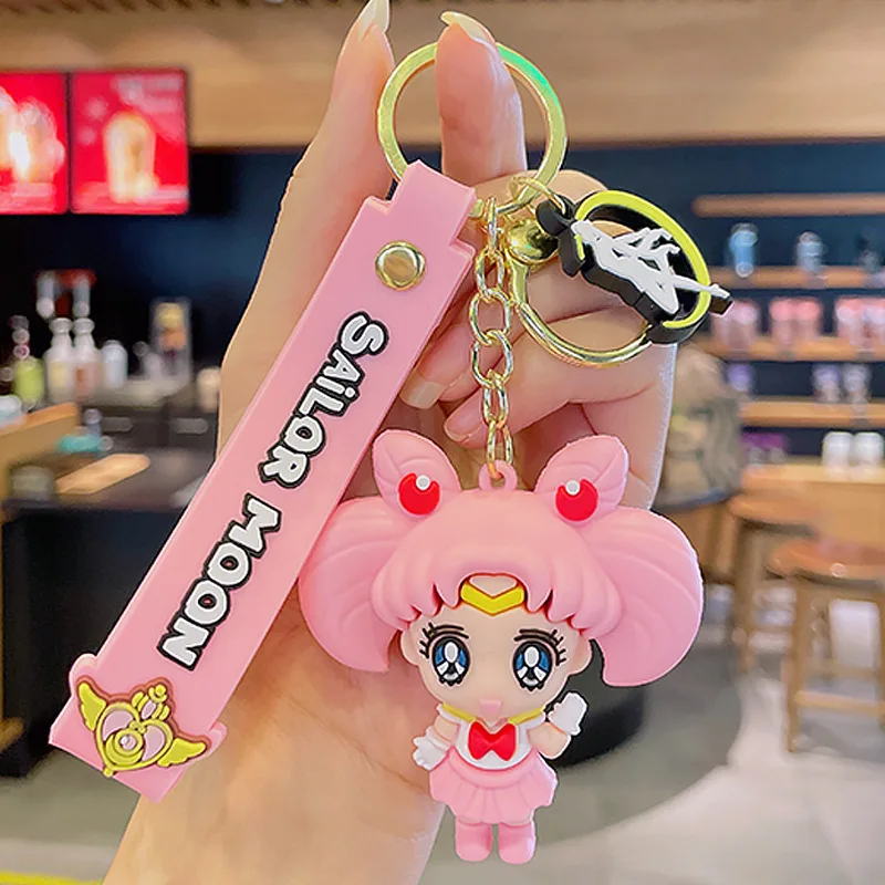 Sadf2b430d0654ce2b6ba9a8fdb9e66c1d - Sailor Moon UK Shop