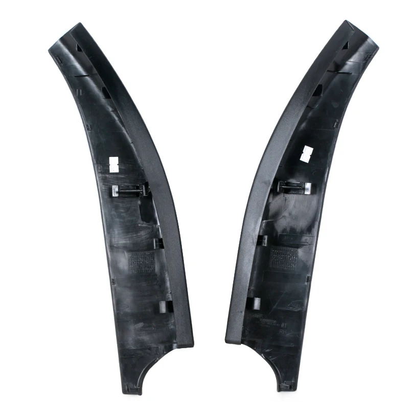Dachgepäckträgerabdeckung für Kia Sportage 2004–2007 Endschale 872911 F000 872921 F000 872971 F001 872981 F000 Autozubehör – Detail 9