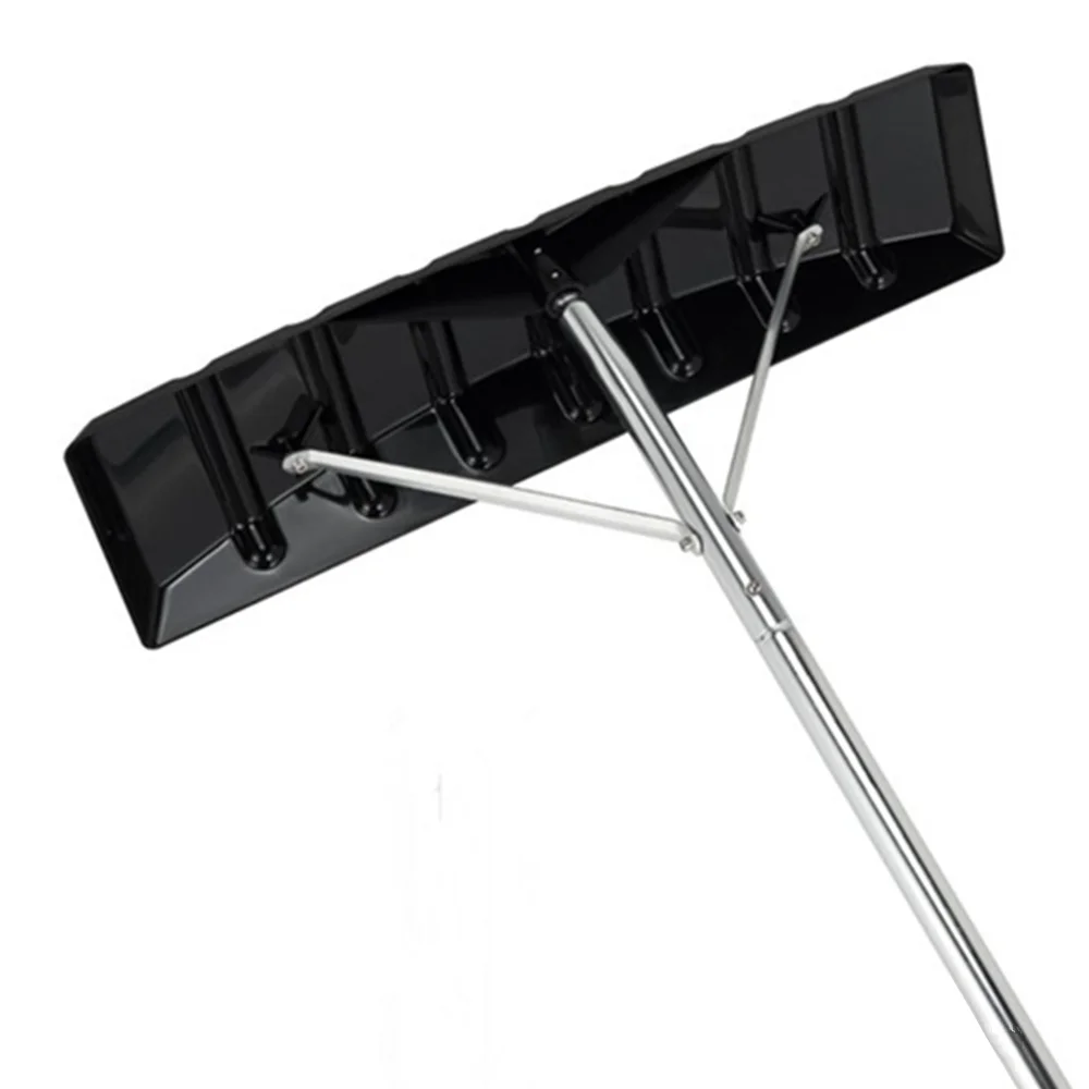 ALWAYSME Roof Snow Shovel