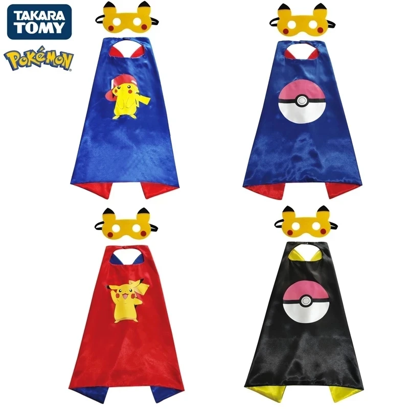 Pokemon roupas infláveis boneca adereços traje crianças dia das bruxas  adulto crianças desempenho pikachu dos desenhos animados vestir-se -  AliExpress