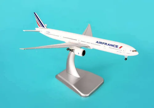 Sadf2f67ceea44fd88e23c20d5b902