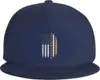 Yellowstone National Park Hat Adjustable Funny Fashion Baseball Cap for Men Women tsa 2