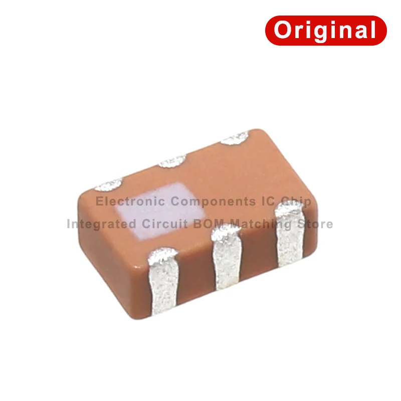 BALUN SMD Blaluns, 800 MHz 1000 신호 조절 900 1:1, 0900BL15C050E, 로트당 20 개