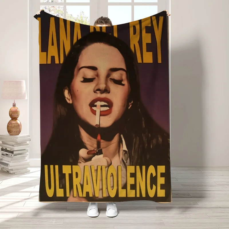 L-Lana �� ���� ���� ������ ���, ħ�� ħ�� ���, ��� ���� ���, ��ȣ Ȩ ���, ǫ���ϰ� �ε巯�� ħ�뺸