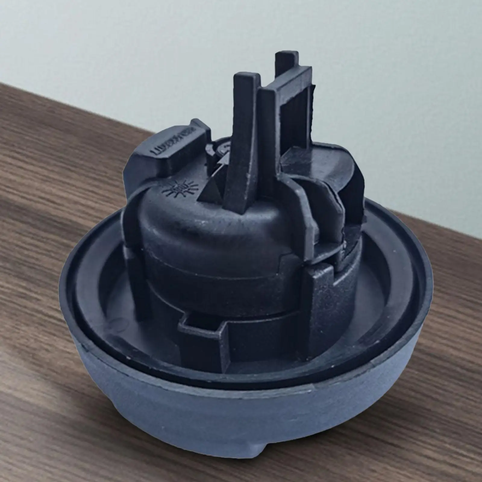 Auto Gas Cap and Fuel Cap Replacement Car Modified Parts for Peugeot