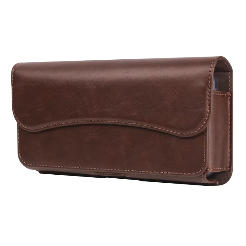 

For Samsung Galaxy Z Fold5 Fold4 Fold3 Fold2 Fold 5G Pouch Belt Clip Holster Flip Case Galaxy Z Fold5 Waist Bag Phone Bag Brand