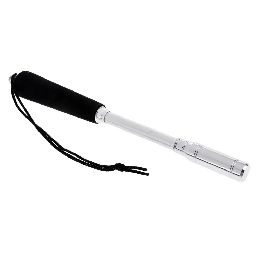 

Pocket Fly Fishing Priest Whacker Fishing Accessories