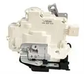 

Store code: 1 P0839016 for door lock mechanism rear right ALTEA TOLEDO 11