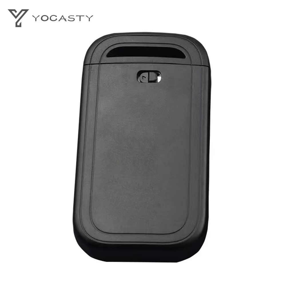 YOCASTY-원격 제어 키 433Mhz 46 칩 3 버튼 스마트 키, 새로운 Chery Tiggo 5 Tiggo 7 Tiggo 8 Arrizo 5 6 7