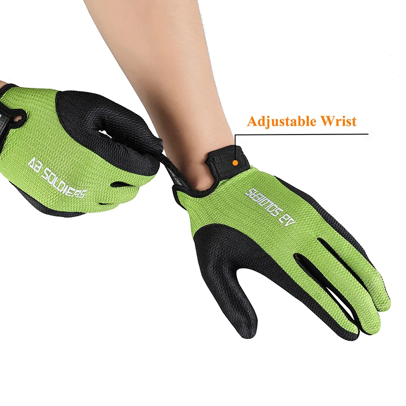 Summer Men Cycling Gloves Thin Touch Screen Non-Slip Breathable Running Fitness Anti-UV Driving Outdoors Sports Women Gloves cycling gloves,fingerless gloves,sports gloves,gym gloves,fingerless gym gloves,running gloves