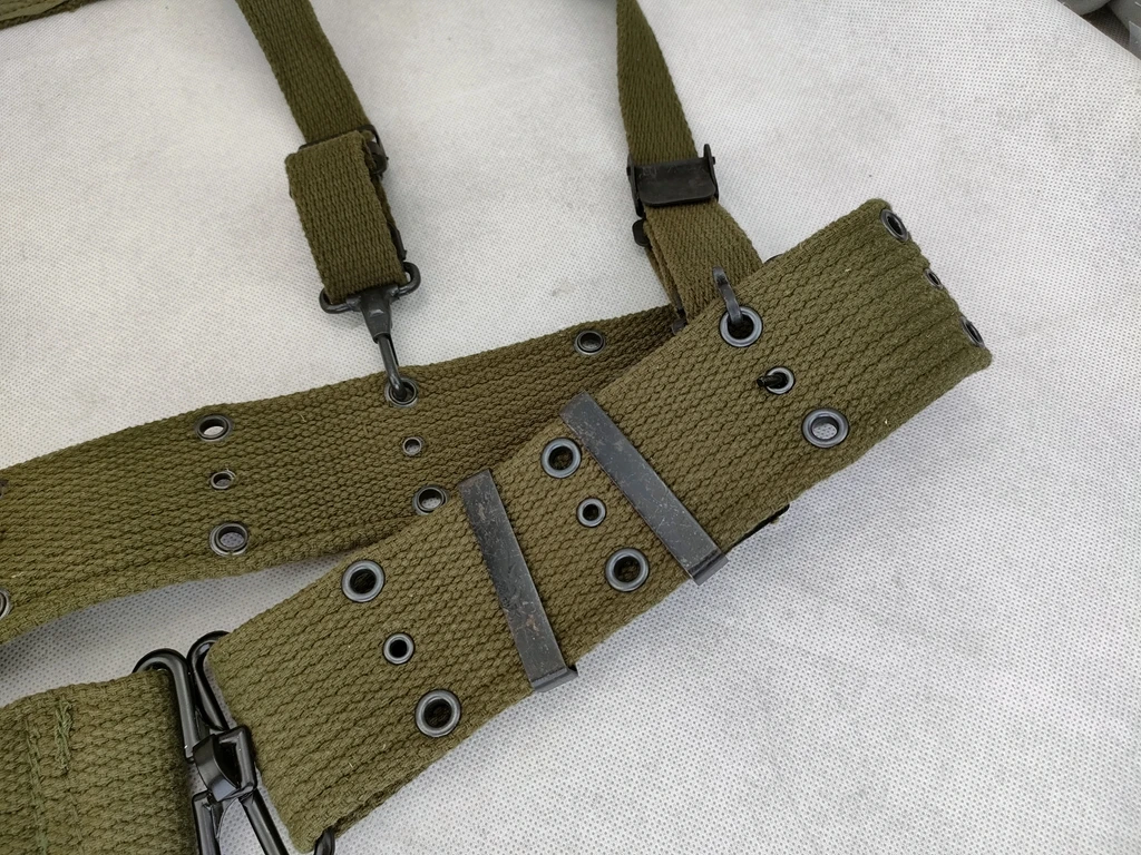 実物 シリア軍 軍事情報局 パッチ 人気TOP Amazon.co.jp: 実物 シリア軍 軍事情報局 パッチ