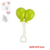 balloon-green