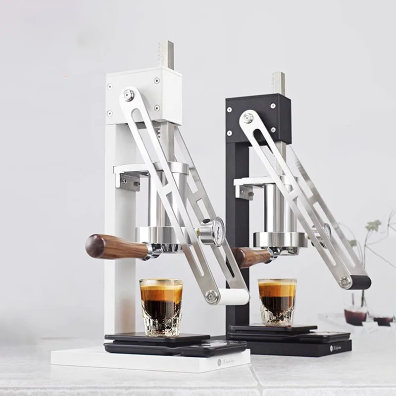 https://ae01.alicdn.com/kf/Sadf36c9e285a4457bcb692d8e5b8ccbbq/Commercial-Coffee-Maker-Household-Espresso-Outdoor-Extraction-Manual-Hand-Pressure-Coffee-Machine-Kaffeemaschine.jpg