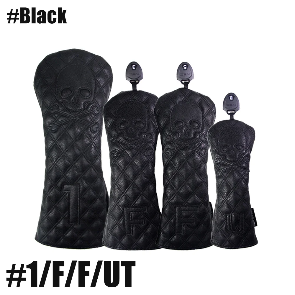 1-F-F-UT