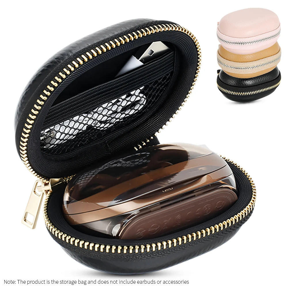 Premium Protective Travel Case