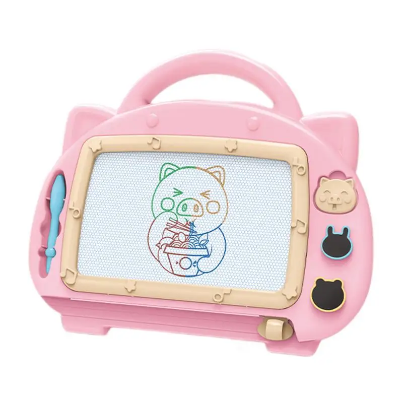 

Магнитная доска для рисования, стираемая доска для рисования, эскизная доска для рисования, магнитная доска для рисования, изысканное обучение, эскиз