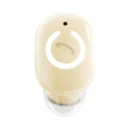 Skin Color