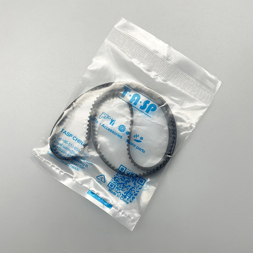 Slide image c0ebbb23ab584f1093c440bec2fe112a