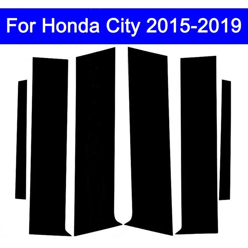    ¦ ̵ ʷ Ʈ Ŀ Ʈ Į ƼĿ, ȥ Ƽ 2015 2016 2017 2018 2019 2020 ڵ ׼