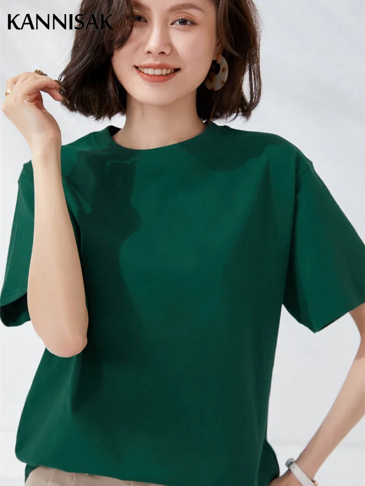 Sadf3c46ba0c54a3296bfb5edbb216d5cQ jpg sadf3c46ba0c54a3296bfb5edbb216d5cq-jpg