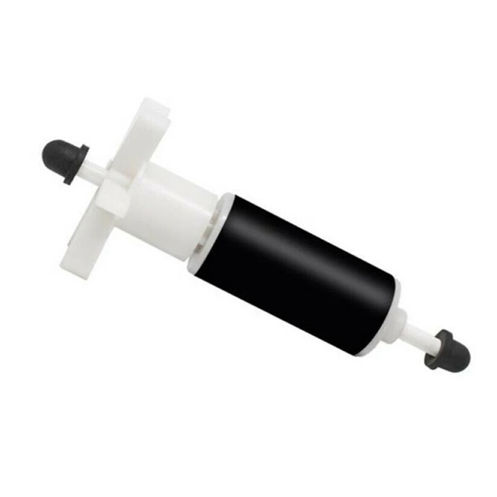 Rotor Pump Impeller Watering Yard For Lay Z Spa Fix E02 Garden Noisy Pump Pools Replacement Accessories 3