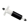 Rotor Pump Impeller Watering Yard For Lay Z Spa Fix E02 Garden Noisy Pump Pools Replacement Accessories 3