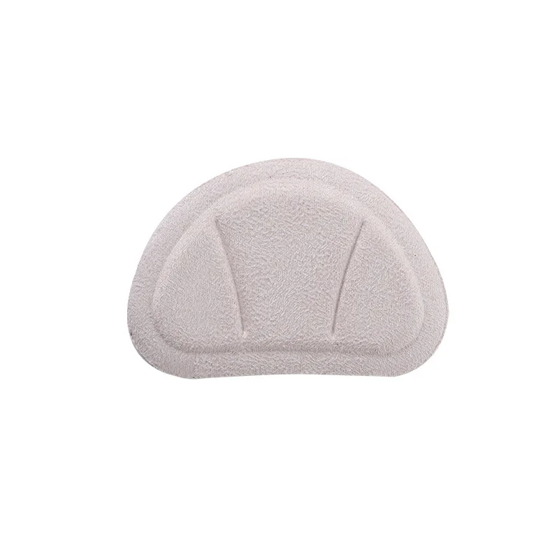 2Pcs Patch Heel Pads for Sport Shoes Adjustable Antiwear Feet Inserts Men Anti Slip nsoles Protector Sticker Foot Care Cushion shoe insoles heel patch insole electric saw blades heel protector shoe repair patches heel protector pads shoe repair patch heel insoles shoe repair stickers heel cushion insole