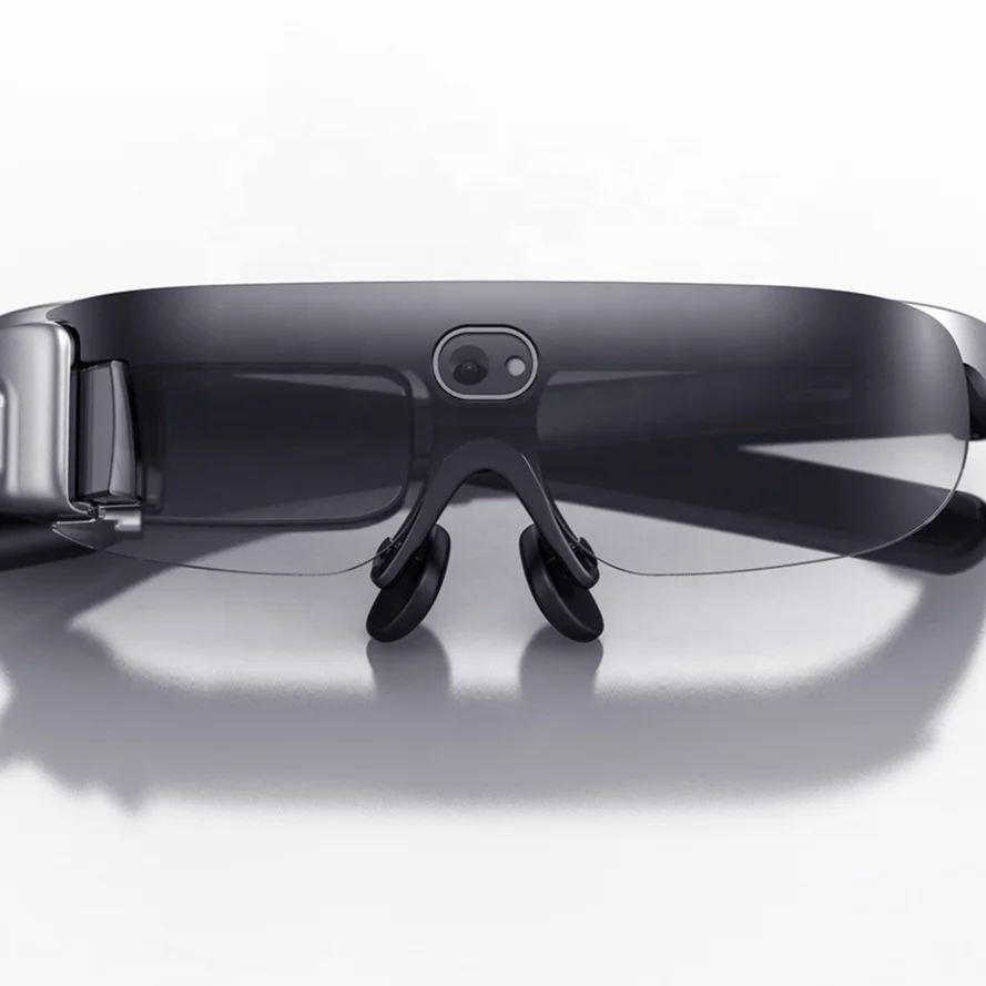 Новый дизайн 2020 года