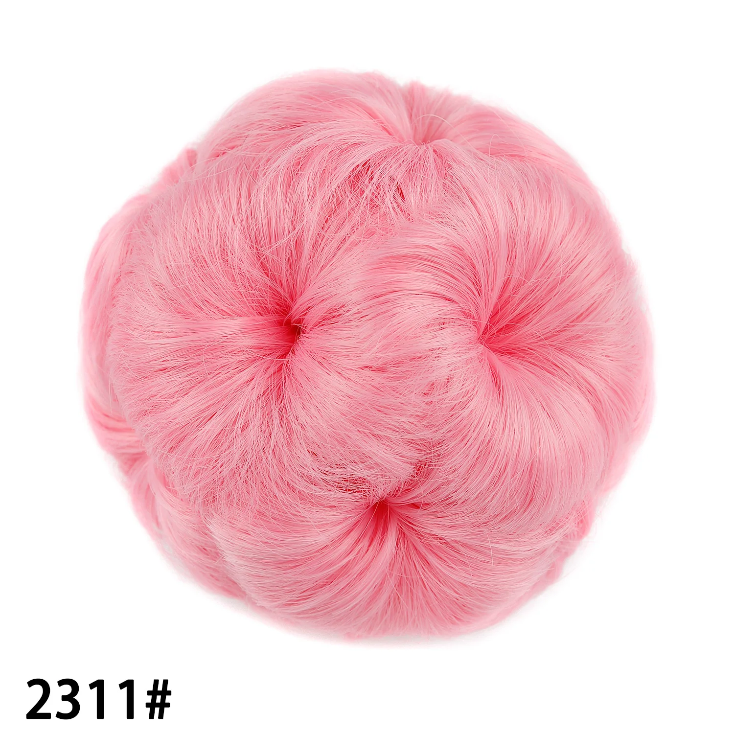 2311