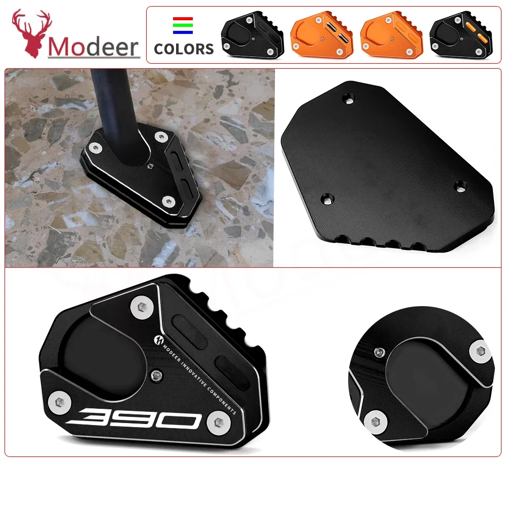MotorcycleAccessoriesForKTMDUKE390DUKE125200250duke390
