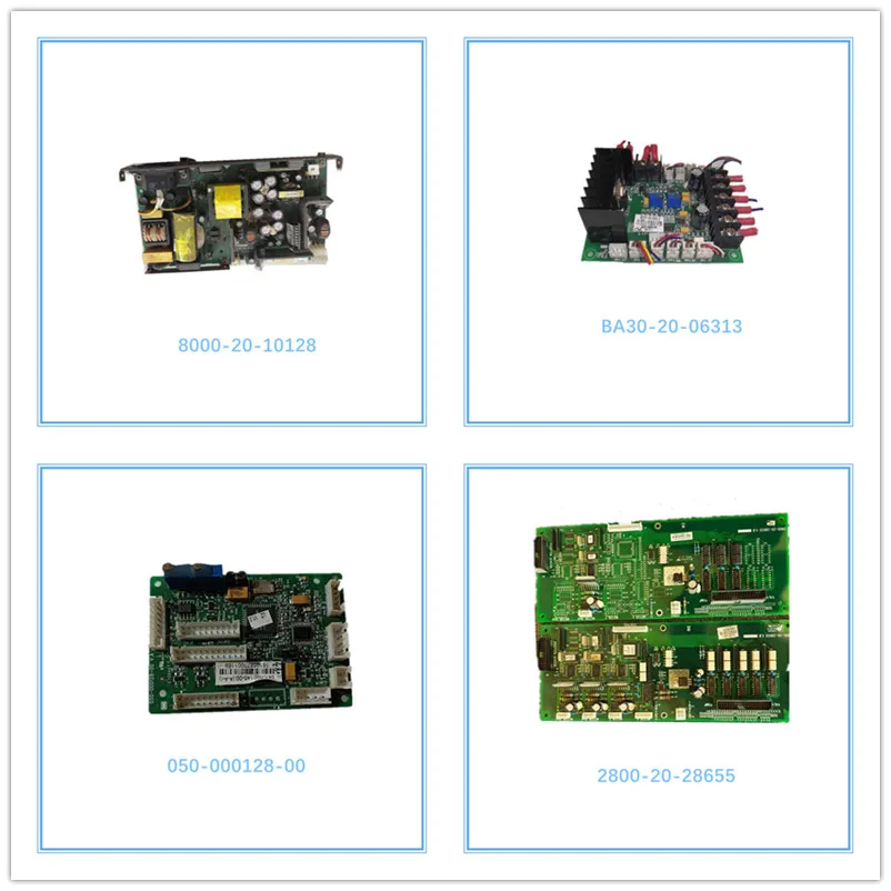 Ba30-20-06313 3100-20-41181 050-000160-00 050-000128-00 2800-20-28655 3005-20-44650 3003-30-34902 2800-20-28651 8000-20-10128