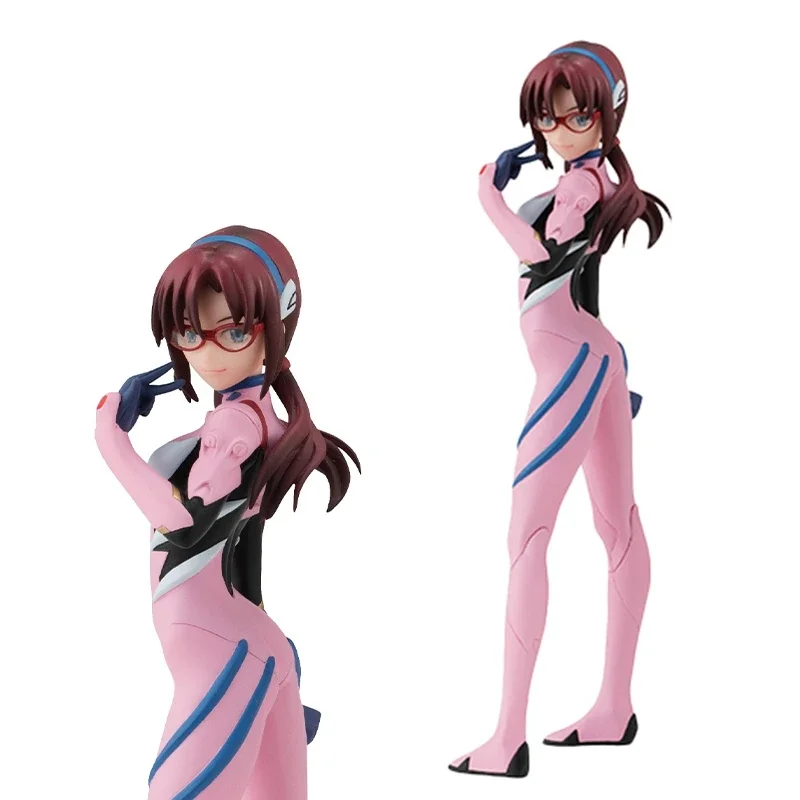 Sadf42b2d9e7b49599fe4f084391d1c12m - Neon Genesis Evangelion Store