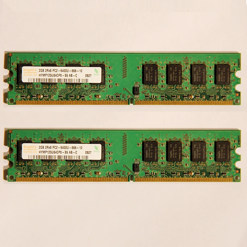 Pc2 6400u 666 12 характеристики. Оперативка 2gb 2rx8 pc2-6400u-666-12. 1nix 2gb 2rx8 pc2 - 6400u - 666 - 12 rea 01 hmp125u6efr8c - s6 ab a 0841. Оперативная память самсунг 2gb 2rx8 pc2 6400 u 666 12 e3. Pc2 6400u 666 12 характеристики.