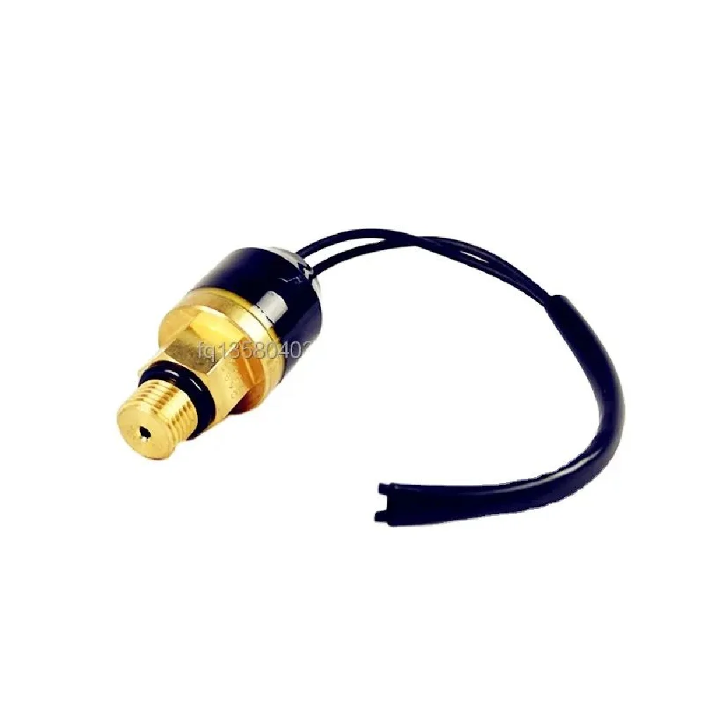 

Solenoid Valve for Sumitomo SH200A5 Excavator For SUMITOMO Excavator SH200A5 Pilot Gear Pump