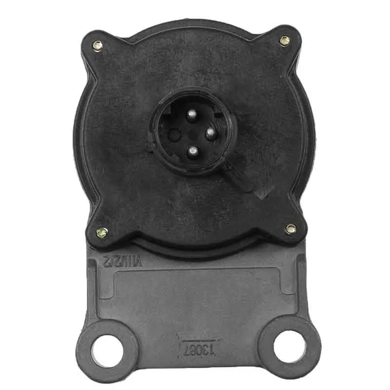 20850557 Air Suspension Height Level Sensor 8144352 20514066