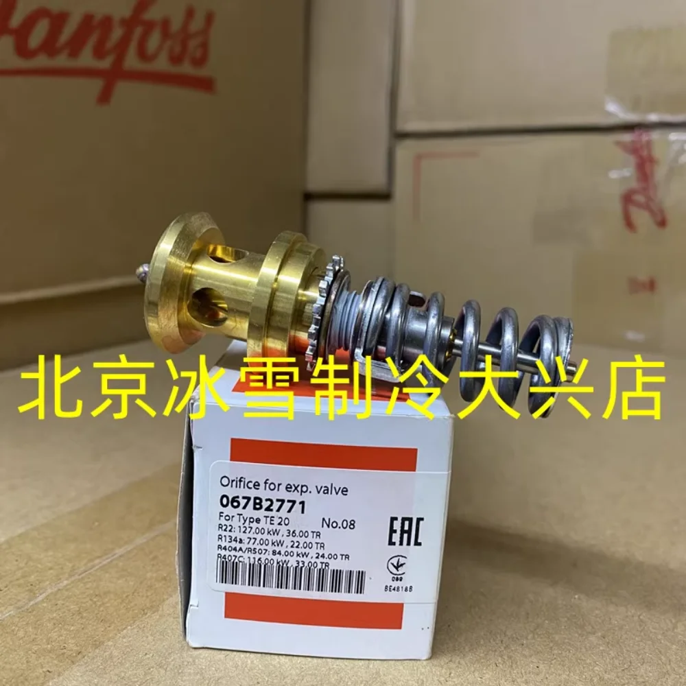 Slide image b728779c59fc41c8a9b595b5481d05bd