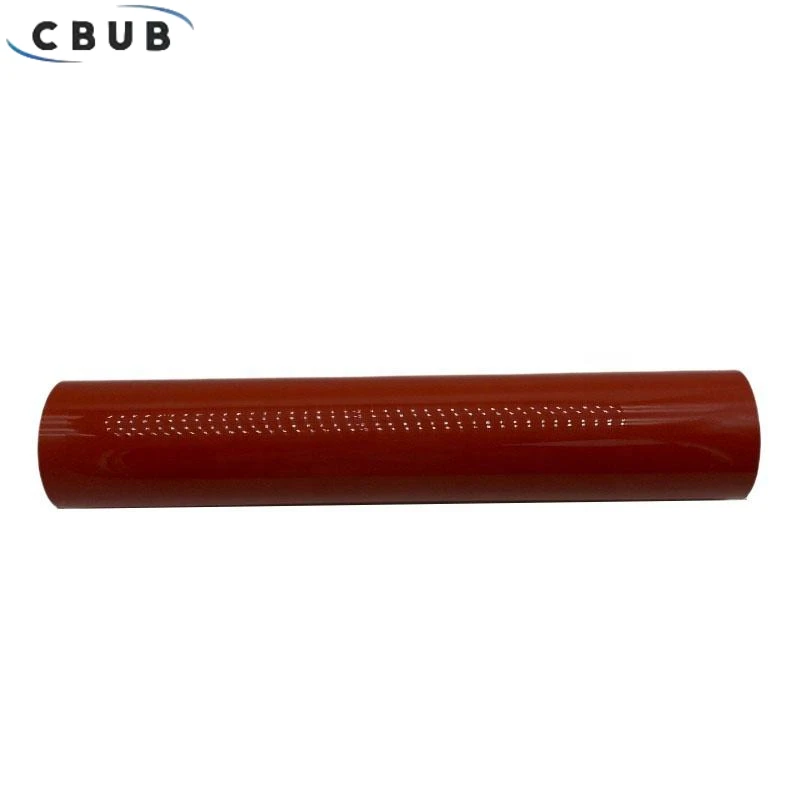 코니카 미놀타 Bizhub C5500 C5501 C6500 C6501 PRESS C6000 C7000 C7000P C70hc 퓨저 필름 A03U720501 A03U763100 용 오리지널 1 개