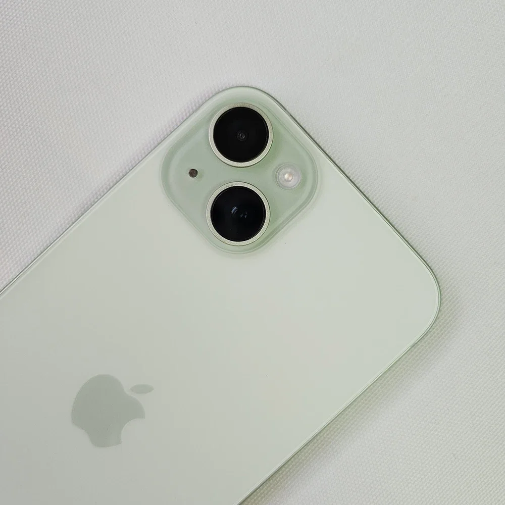 Product description image