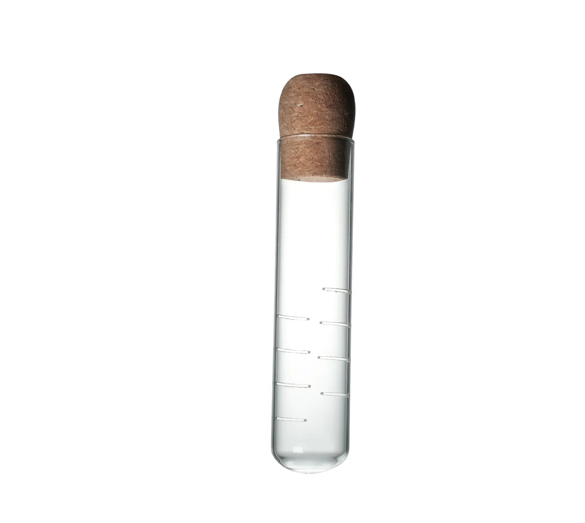 Infuser Filter Sieve Glass Pipe Creative Mate Maker Brewing For Spice Herb Tea Strainer Teaware Tool Accessories_voghion.com