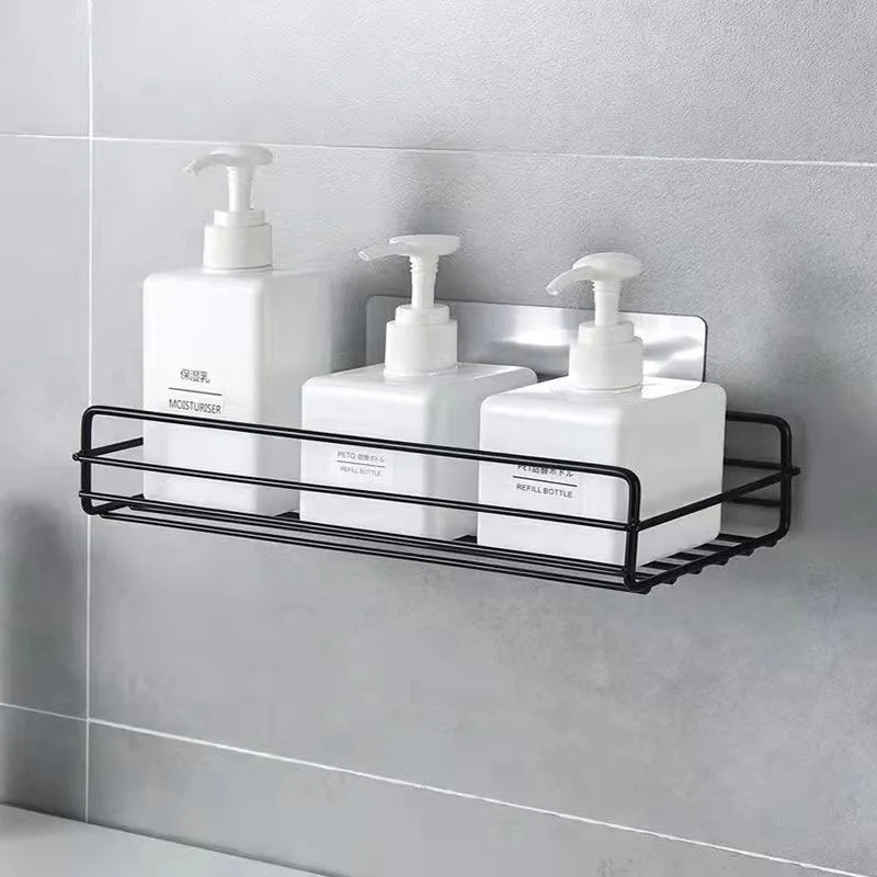 https://ae01.alicdn.com/kf/Sadf45e1f916a4bc596c342e769e261c4z/Bathroom-Shelf-Shower-Shelves-Shampoo-Storage-Rack-Kitchen-Storage-Holder-Punch-Free-Wall-Mounted-Organizer-Bathroom.jpg