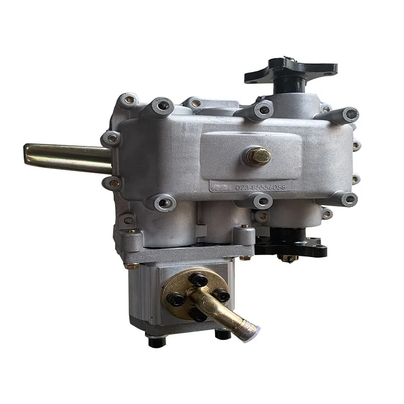 

Компонент для китайского мотоцикла горячая Распродажа 2, ремень передачи передач, ленточный насос