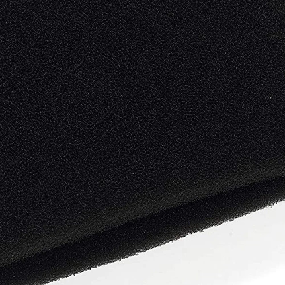 Slide image d177809b44ed46f594e6a06ab4ad1c59