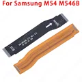 M54 M546B