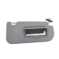 Dakdragers geschikt voor Kia Sportage II (JE) 2004-2010 Menabo Fender