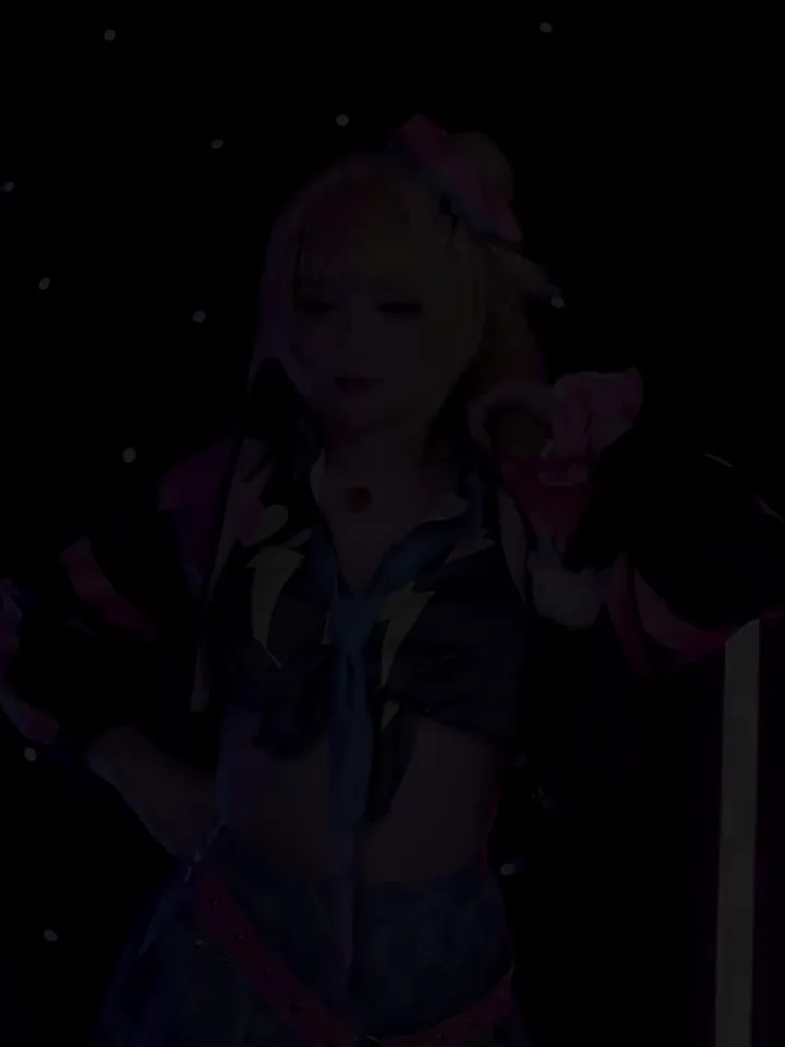 Kotoka Torahime Косплей Костюм Vtuber Аниме Женская модная одежда Одежда для ролевых игр