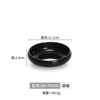Image 22