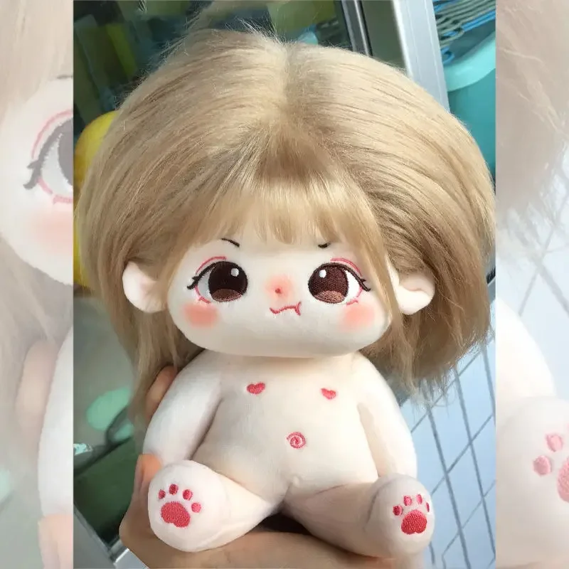 Bts21 Store Los Angeles Deep Discounts